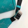 Louis Vuitton Outdoor Messenger Bag M30241