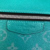 Louis Vuitton Outdoor Messenger Bag M30241