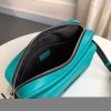 Louis Vuitton Outdoor Messenger Bag M30241