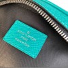 Louis Vuitton Outdoor Messenger Bag M30241