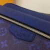 Louis Vuitton Outdoor Messenger Bag M30242