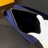Louis Vuitton Outdoor Messenger Bag M30242