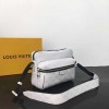 Louis Vuitton Outdoor Messenger Bag M30243