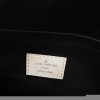 Louis Vuitton Outdoor Messenger Bag M30243