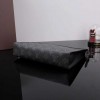 Louis Vuitton LV Pochette Voyage MM M61692