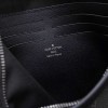 Louis Vuitton LV Pochette Voyage MM M61692