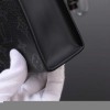 Louis Vuitton LV Pochette Voyage MM M61692