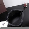 Louis Vuitton LV Pochette Voyage MM M61692