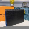Louis Vuitton LV Pochette Voyage MM M67899
