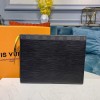 Louis Vuitton LV Pochette Voyage MM M67899