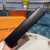 Louis Vuitton LV Pochette Voyage MM M67899