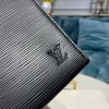Louis Vuitton LV Pochette Voyage MM M67899