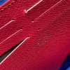 Louis Vuitton LV Pochette Voyage MM M67899