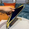 Louis Vuitton LV Pochette Voyage MM M67899