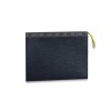 Louis Vuitton LV Pochette Voyage MM M67899
