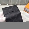 Louis Vuitton LV Pocket Organizer M61696