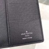 Louis Vuitton LV Pocket Organizer M61696