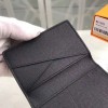 Louis Vuitton LV Pocket Organizer M61696
