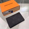 Louis Vuitton LV Pocket Organizer M61696