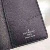 Louis Vuitton LV Pocket Organizer M67818