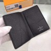 Louis Vuitton LV Pocket Organizer M67818