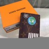 Louis Vuitton LV Pocket Organizer M67818