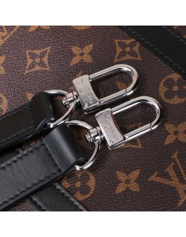 Louis Vuitton Porte Documents Voyage PM M52005
