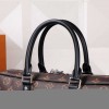 Louis Vuitton Porte Documents Voyage PM M52005