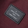 Louis Vuitton Porte Documents Voyage PM M52005