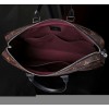 Louis Vuitton Porte Documents Voyage PM M52005