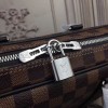 Louis Vuitton Porte Documents Voyage PM N41466