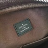 Louis Vuitton Porte Documents Voyage PM N41466