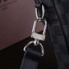 Louis Vuitton Porte Documents Voyage PM N41478