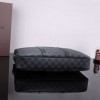 Louis Vuitton Porte Documents Voyage PM N41478
