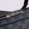 Louis Vuitton Porte Documents Voyage PM N41478