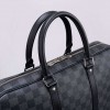 Louis Vuitton Porte Documents Voyage PM N41478