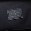 Louis Vuitton Porte Documents Voyage PM N41478