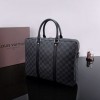 Louis Vuitton Porte Documents Voyage PM N41478