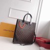 Louis Vuitton Sac Plat M44475