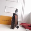 Louis Vuitton Sac Plat M44475