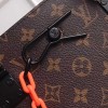 Louis Vuitton Sac Plat M44475