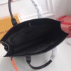 Louis Vuitton Sac Plat M44475