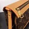 Louis Vuitton Saumur Messenger PM M44879