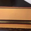 Louis Vuitton Saumur Messenger PM M44879