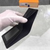 Louis Vuitton Slender Id Wallet N64002