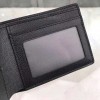 Louis Vuitton Slender Id Wallet N64002