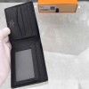 Louis Vuitton Slender Id Wallet N64002