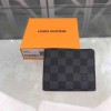 Louis Vuitton Slender Id Wallet N64002