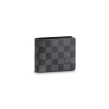Louis Vuitton Slender Id Wallet N64002