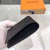 Louis Vuitton LV Slender Wallet M62294